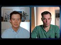 Переговоры между Россией и Украиной с участием США вот-вот возобновятся. Мир стал ближе?