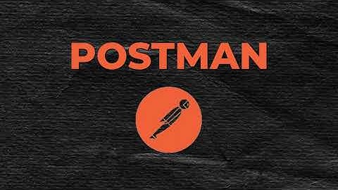 Postman API Testing for Beginners | Learn to Test, Debug & Verify APIs Like a Pro!