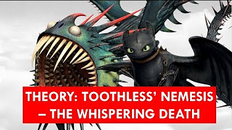 How to Train Your Dragon - YouTube
