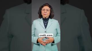 Lesson #4 with Prof. Annamaria Lusardi: How debt management affects your credit score 💳
