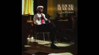 3. Kethan ft Okello Max - Malaika (Official Audio)