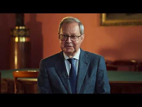 Картотека. Библиотеки. Российская национальная библиотека