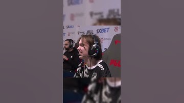 donk 3 kills #esports #gaming #cs2 #cs2clips #pgl #cs2highlights #donk