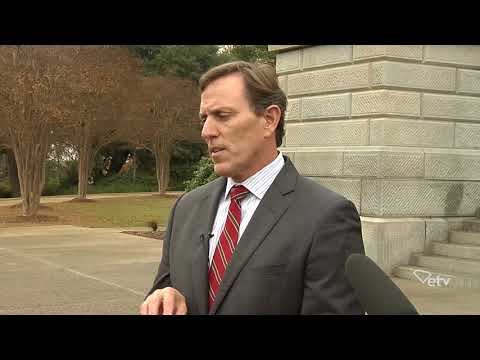campaign-2018:-rep.-todd-atwater-announces-attorney-general-bid