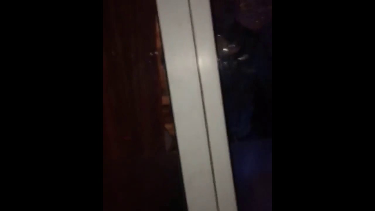 0fux wordt aangepakt door Ismail ilgun en zijn neven!!!