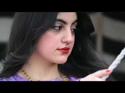 يا حب ياارضي عبدالباسط عبسي جلسه مغلقة طرب اليمن الفن اليمني ترند الاغاني جلسات يمانيه ترند