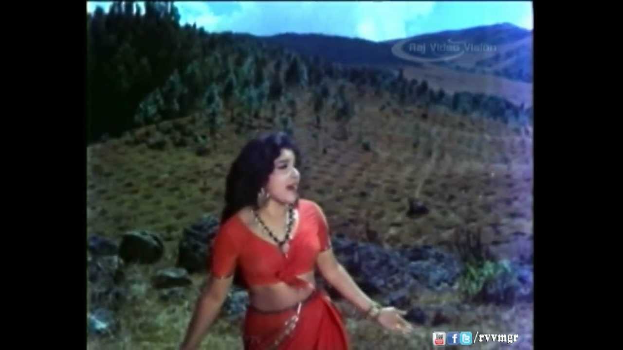 Adimai Penn Full Movie Part 8