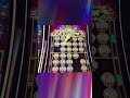 Happy WIN!!! - Rising Rockets