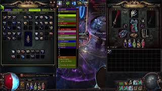 poe1
