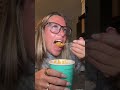 What I eat in a day down 135 lbs 🔥#weightloss #whatieatinaday