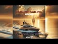 Smooth Sailing Riddim {Mix} Ft Turbulence, Lutan Fyah, Junior Kelly, Voicemail & Jahzi Lee & Many