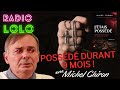 La possession interview avec michel chiron cest le diable qui te parle