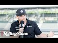 The Indy 500 Interview: Conor Daly