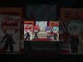 Mirror meme//Spinxoツ//Gacha Club//#treschicosyunachicagamer #gachaclub #viral #gacha #gachatrend