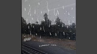 Vídeo de Summer Rain