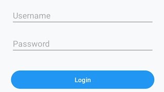 Background Thread dan Sharedspreference
