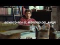 Elio & Oliver; Mystery of love - Sufjan Stevens (Español)| Call me by your name|