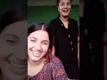 Sisters be like//Smarika Dhakal//Samarika Dhakal