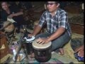download Roro Jonggrang/Joko Bandung _ Maduretno - dwi priantoro download Roro Jonggrang/Joko Bandung _ Maduretno - dwi priantoro