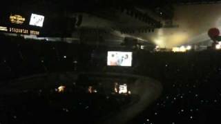 Hvb Jugendtreff Neue Szenen 1