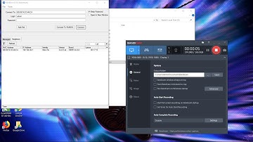 Belajar setting MikroTik AP Bridge dan Station dalam satu interface oleh (Rivaldo Siagian XI-TKJ-1)
