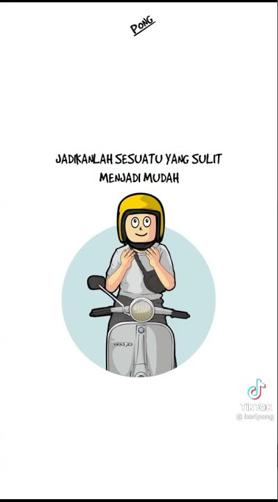 Lakukan doa ini setiap hari