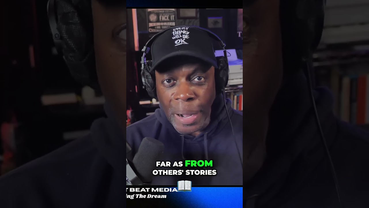 Become a Journey Learner #shorts