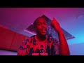 LITTY JIM JONES 2 TO 4 OFFICIAL VIDEO mp3