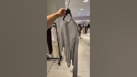 Transparent try on haul #shorts #tryon #tryonhaul #mesh #Transparent #seethrough Twitch: alicedali