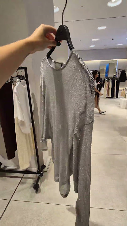 Transparent try on haul #shorts #tryon #tryonhaul #mesh #Transparent #seethrough Twitch: alicedali