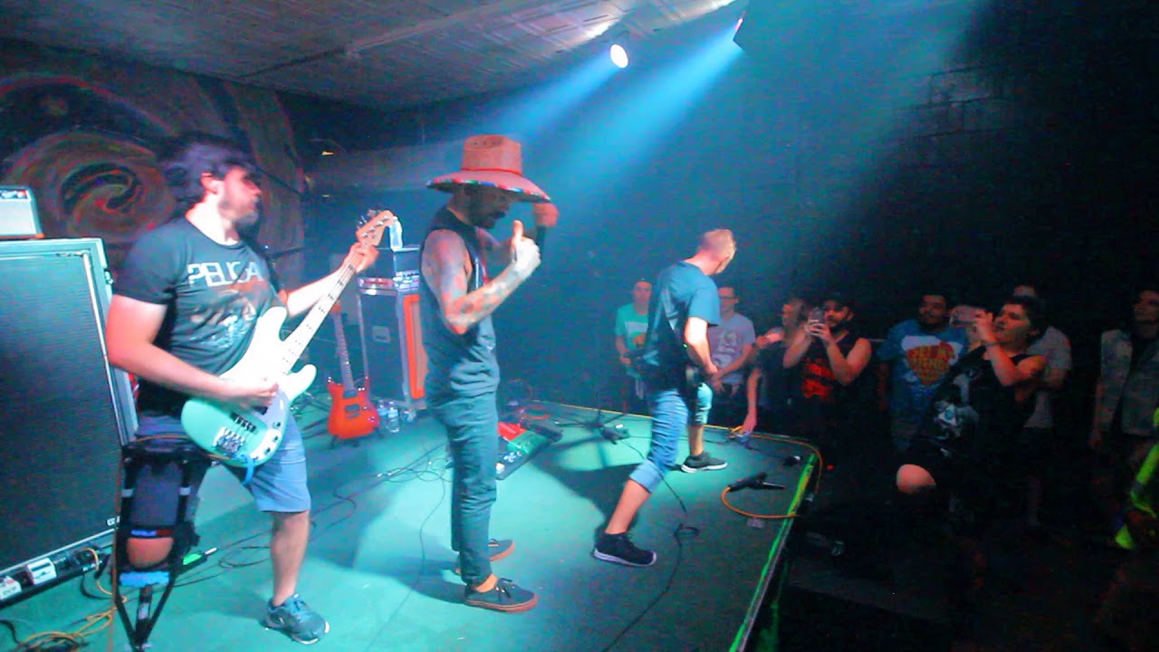 AGATG   Save the Castle, Screw the Princess