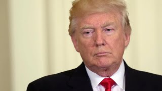 Trump expected to impose new tariffs on China