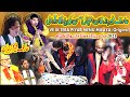 New Shehnai Kalant Qawali 2021 Ek Tera Pyar Manu Milya | Arif Feroz Khan (Qawal) Top Qawali Pakistan
