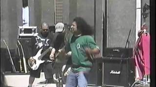 Watch Ulysses Siren No Trace Of Shame video