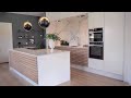 New Kitchen 2021/ Latest Modular kitchen designs / INTERIOR DESIGN 2021 / Home Decorating Ideas