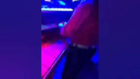 MArimba Santa Cecilia