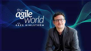 #196: The Importance of Multi-Touch Attribution with David Hiltner, Attribution