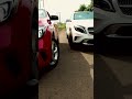 Mercedes Benz | GLA | Arihant Cars