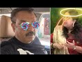 Girls Vs Boys| Action fight scene super hit
