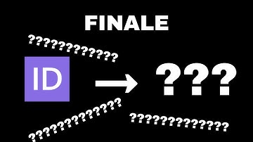 Numbers 0 to ?̸̢̟̹͕͎̗͆̃̀̉?̴͙̳͛͝?̶͌̆͘ Part 4: The Final Part (LONGEST AND CRAZIEST EVER!!!!)