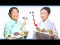 10 Surprising Remedies Ancient Chinese Used Against Plague Part 2 10 Surprising Remedies Ancient Chinese Used Against Plague Part 2