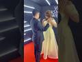 This Dress Says Yes Before You Do AghdStyle LuxuryBride Majlesi This Dress Says Yes Before You Do AghdStyle LuxuryBride Majlesi