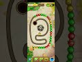 لعبة بدون نتgaming ألعابالموبايل marble match origin 