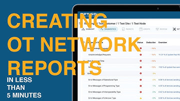 Generating Reports in OptigoVN