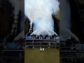 Почему «уборка» плотины спасает миллионы жизней