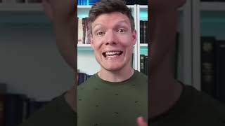 Does Scripture Point To Its Own Canon?