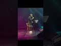 اجرای ترانه زیبای بوقالا داشلی قالا در کنسرت آذربایجان ماهسون Mahsunkırmızıgül Konsert Baku