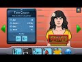 Criminal Case Case 3 The Grim Butcher ARREST KILLER 