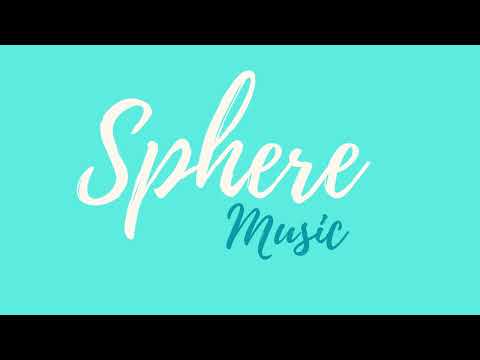 Watch Sphere - Under Sun on YouTube Watch Sphere - Under Sun on YouTube