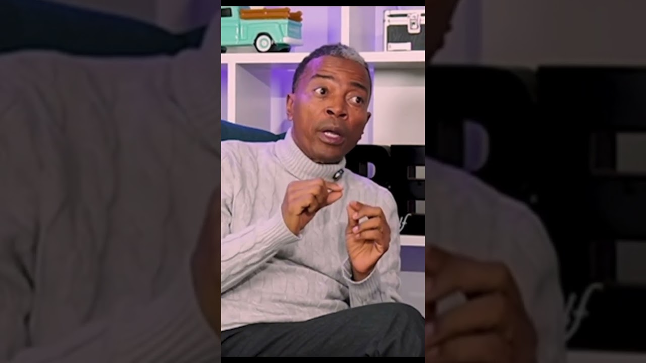 Eske legliz jwe wol li reyelman nan kominote ayisyenn nan espesyalman an Ayiti .. 